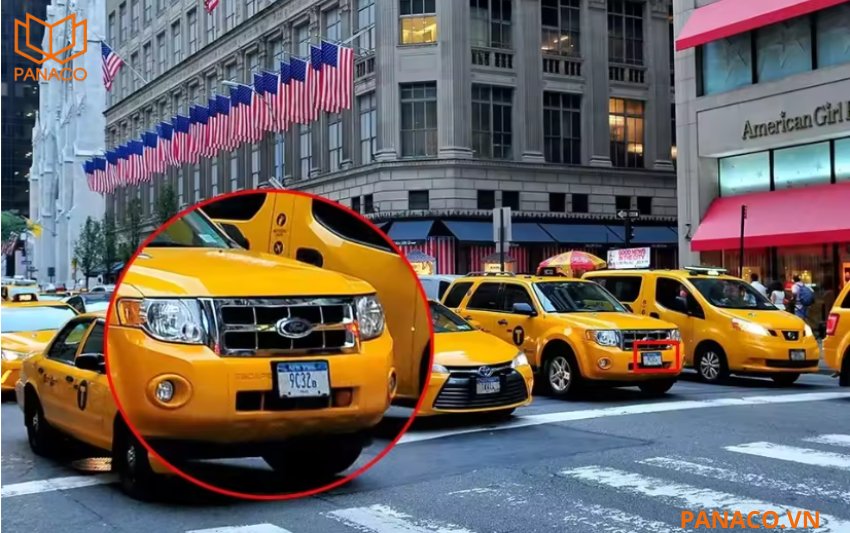 camera Imou Ranger 2 Pro có độ phân giải 5MP (3K) kết hợp cảm biến 1/3” Progressive CMOS