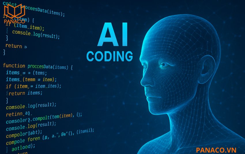 KX-CAi4203N2-AB hỗ trợ chuẩn nén H.265+ và AI Coding tiết kiệm băng thông