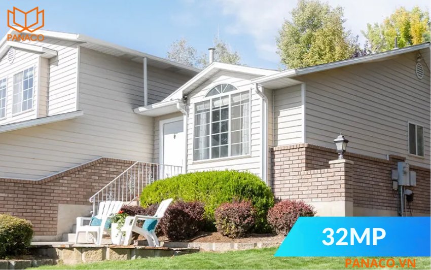 Đầu ghi hình IP Kbvision 128 kênh KX-EAi4K816128N4 hỗ trợ camera độ phân giải 32MP