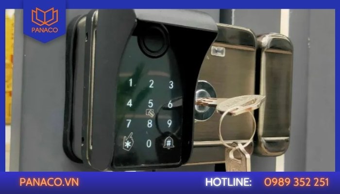 Laffer – Đơn giản, tiết kiệm, hiệu quả