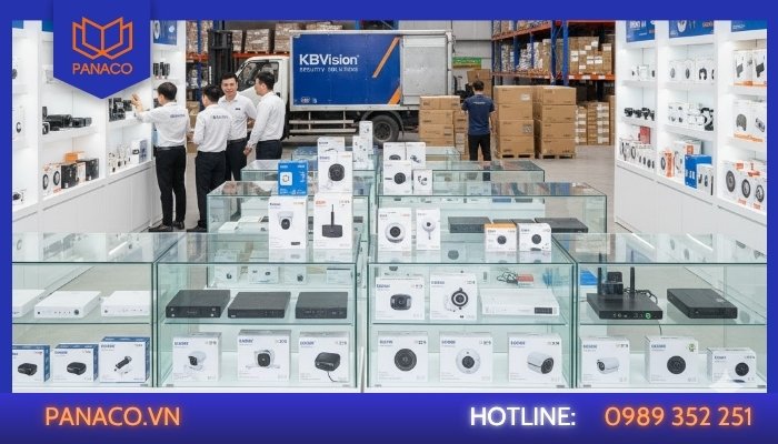 Nên mua cáp HDMI chính hãng ở đâu