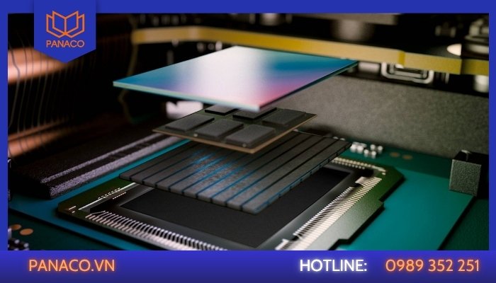 Lưu ý khi chọn mua camera có công nghệ giảm nhiễu