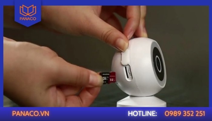 Phòng tránh lỗi đầy bộ nhớ trong tương lai Phòng tránh lỗi đầy bộ nhớ trong tương lai