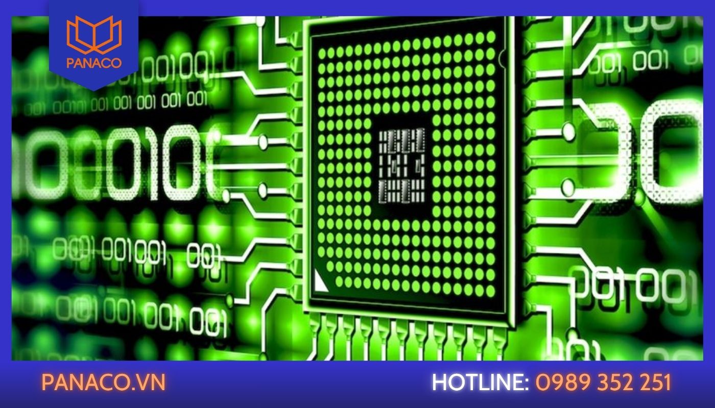 Lỗi bo mạch, khe thẻ hoặc phần mềm hệ thống