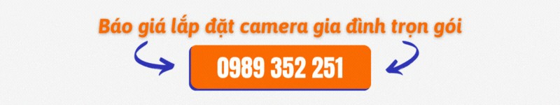 Liên hệ báo giá