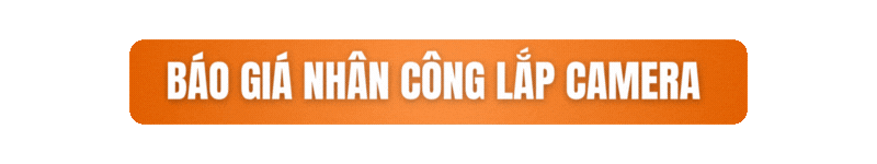 Liên hệ PANACO báo giá nhân công lắp đặt camera