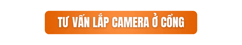 Liên hệ PANACO tư vấn lắp camera ở cổng