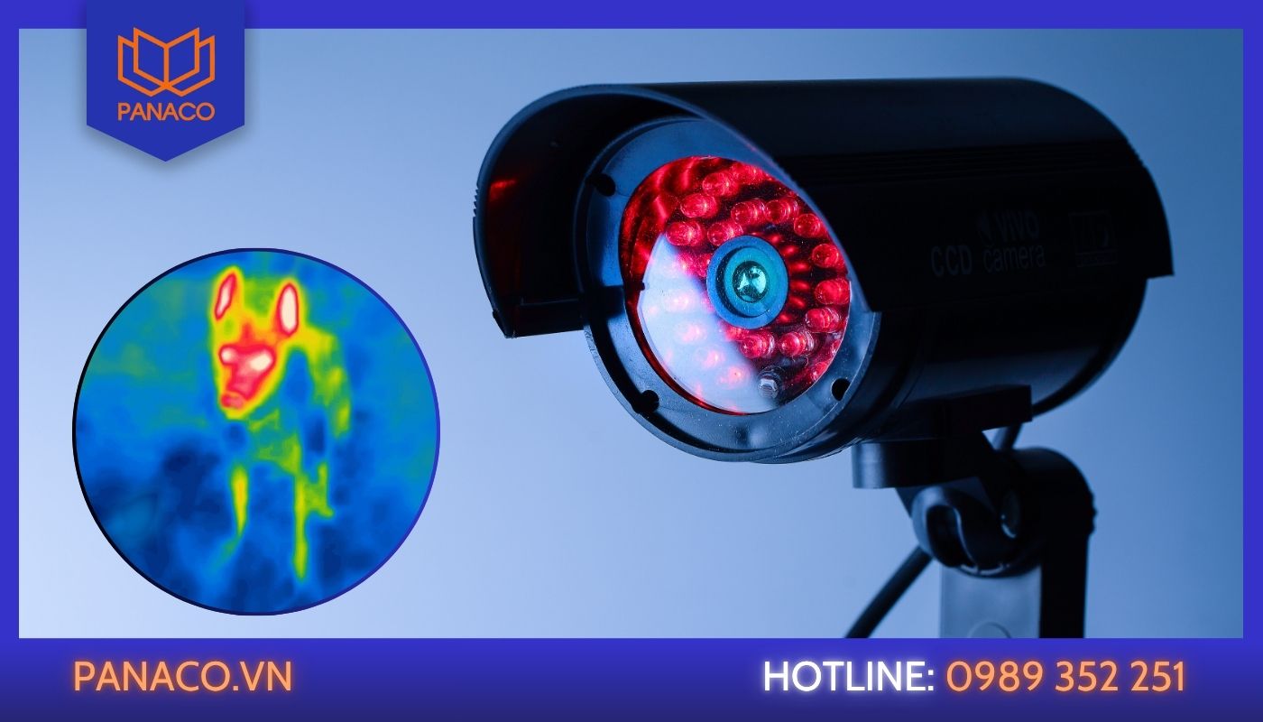 Tư vấn lắp đặt camera gia đình với các loại camera thông minh