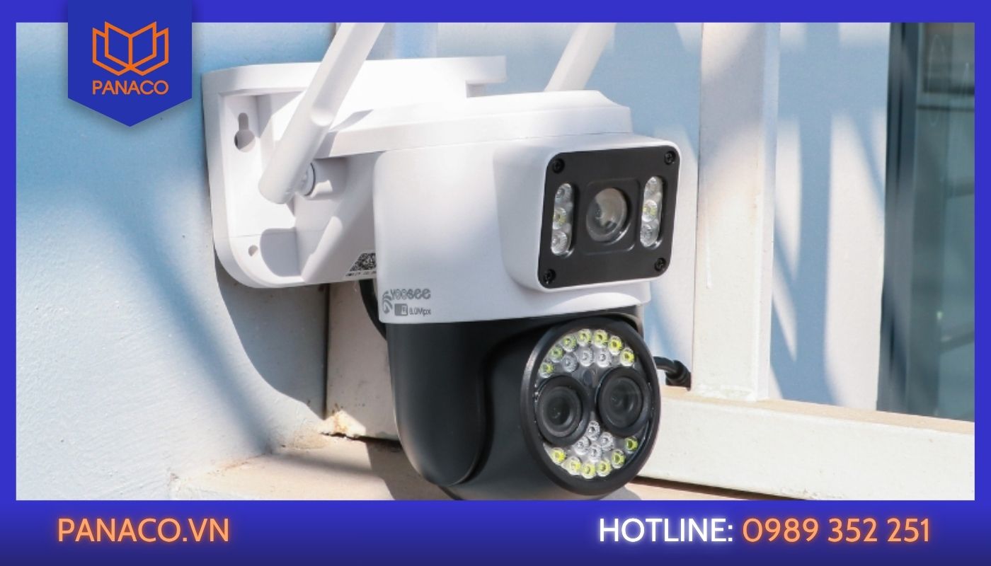 Lưu ý duy trí hiệu suất