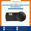 Bàn điều khiển camera Dahua DHI-NKB1000-E
