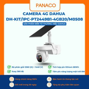 Camera 4G Dahua DH-KITIPC-PT2449B1-4GB20M0508