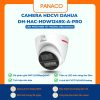 Camera HDCVI Dahua 2MP DH-HAC-HDW1249X-A-PRO