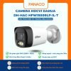 Camera HDCVI Dahua 5MP DH-HAC-HFW1500RLP-IL-T