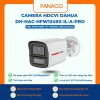Camera HDCVI Dahua 2MP DH-HAC-HFW1249X-IL-A-PRO 