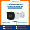 Camera HDCVI Dahua DH-HAC-HFW1800TLP
