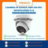 Camera IP Dahua 4MP DH-IPC-HDW3449QM-S-IL
