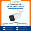 Camera IP Dahua 4MP DH-IPC-HFW2441T-ZAS