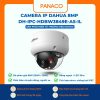 Camera IP Dahua 8MP DH-IPC-HDBW3849E-AS-IL
