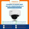 Camera IP Dahua 8MP DH-IPC-HDBW7842E1-Z-X