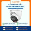 Camera IP Dahua 8.0MP DH-IPC-HDW3849T-ZS-IL