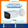 Camera IP Dahua 8MP DH-IPC-HFW3841T-ZS-S2