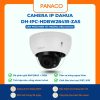 Camera IP Dahua DH-IPC-HDBW2841R-ZAS