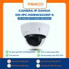 Camera IP Dahua DH-IPC-HDBW3241EP-S