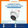 Camera IP Dahua DH-IPC-HDW2249T-S-PRO