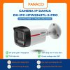 Camera IP Dahua DH-IPC-HFW2249TL-S-PRO