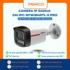 Camera IP Dahua DH-IPC-HFW2849TL-S-PRO