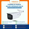 Camera IP Dahua DH-IPC-HFW3441T-ZS-S2