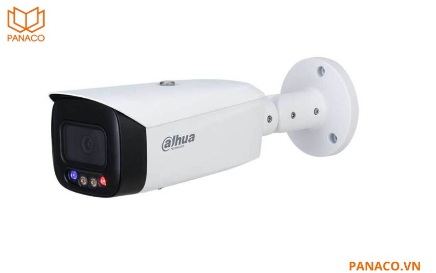 Camera IP Dahua DH-IPC-HFW3449T1P-AS-PV