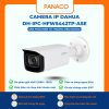 Camera IP 4MP Dahua DH-IPC-HFW5442TP-ASE