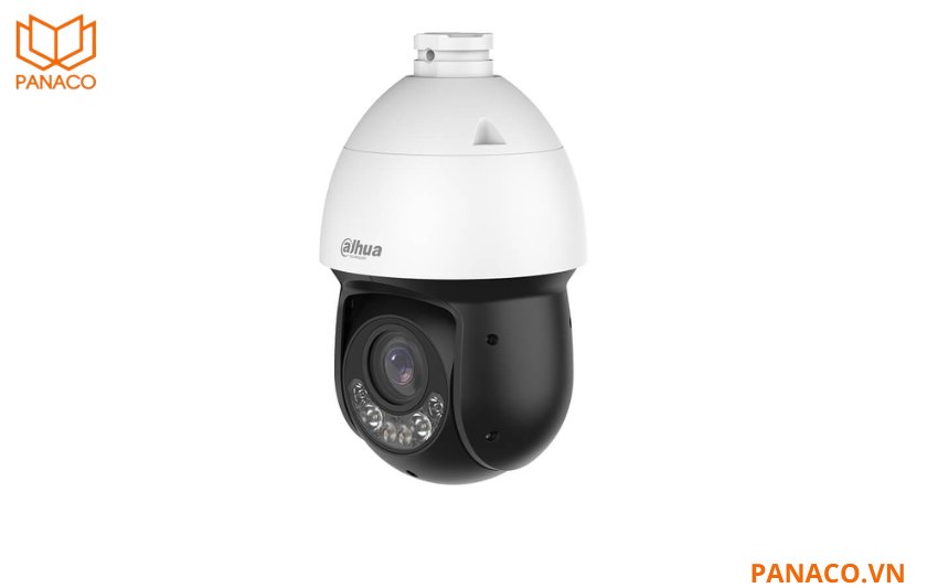 Camera IP 2MP Dahua DH-SD4D225DB-HNY