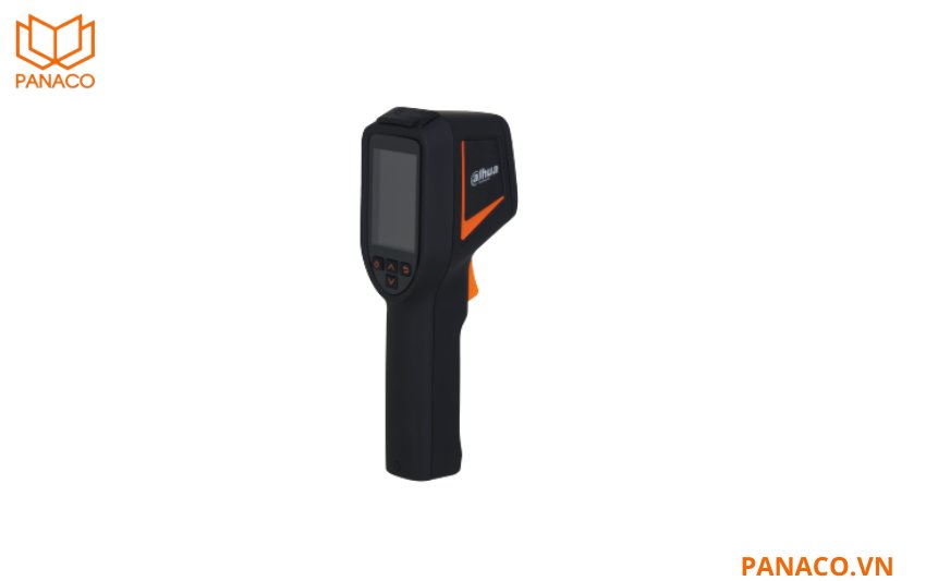 Camera IP Dahua DHI-TPC-HI20