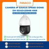 Camera IP Dahua Speed Dome 4MP DH-SD4D425MB-HNR