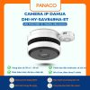 Camera báo cháy 5MP Dahua DHI-HY-SAV849HA-ET