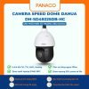 Camera Speed Dome Dahua 2MP DH-SD49225DB-HC