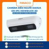 Camera ống kính kép 4MP WizMind Dahua DH-IPC-HDW8441X-3D