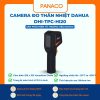 Camera IP đo thân nhiệt Dahua DHI-TPC-HI20