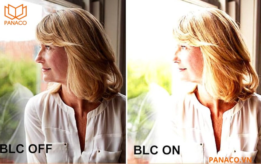 Camera Dahua DH-HAC-HDW1500TQP-IL-T hỗ trợ hàng loạt tính năng xử lý hình ảnh mạnh mẽ như BLC, HLC, WDR, DWDR, cân bằng trắng, chống nhiễu và che vùng riêng tư