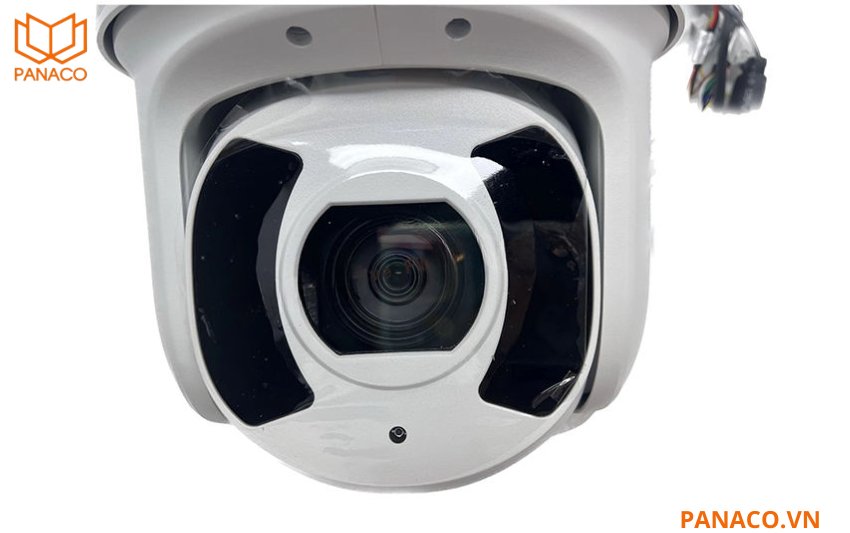 DH-SD6CE432GB-HNR quan sát ban đêm ấn tượng 250m