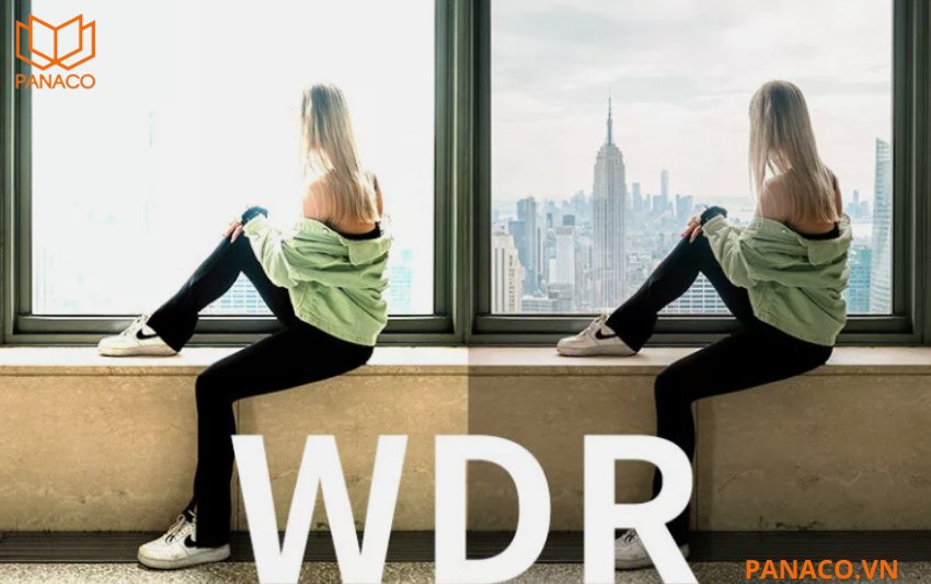 Camera DH-HAC-HDW1249X-A-PRO được tích hợp các công nghệ DWDR, Super Adapt, 3DNR và AWB để tối ưu hình ảnh trong những khu vực có độ sáng phức tạp