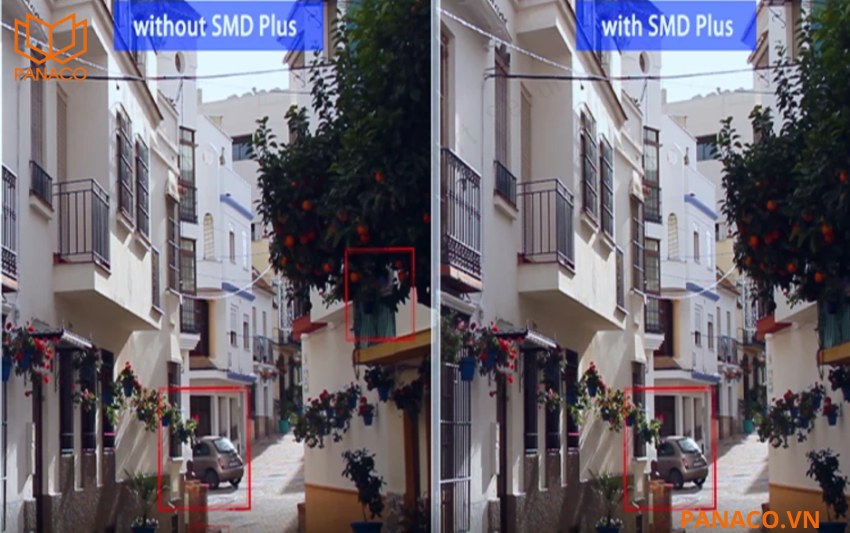 Hệ thống cảnh báo sẽ chính xác hơn, đúng mục tiêu hơn