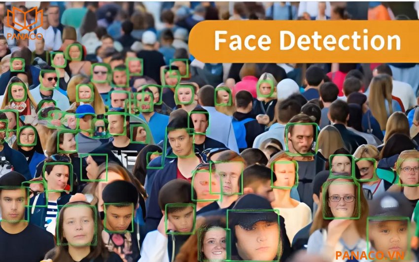 Dahua DH-IPC-HDW5241TM-ASE trở thành công cụ hỗ trợ quản lý an ninh hiệu quả