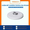 Chân đế camera Dahua DH-PFA101