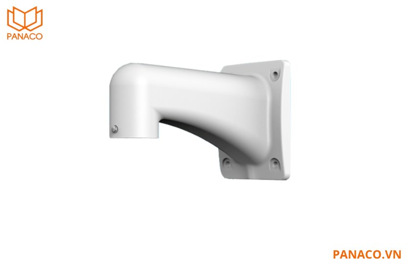 Chân đế camera Dahua DH-PFB303W