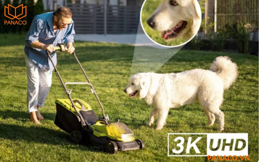 Dahua DH-HAC-HDW1500TQP-IL-T trang bị cảm biến hình ảnh CMOS 5MP mang lại độ chi tiết vượt trội so với các dòng 2MP hoặc 4MP phổ thông