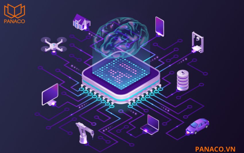 Camera Dahua DH-HAC-HFW1500TLMP-IL-T sở hữu cảm biến 5MP CMOS đời mới, giúp nâng cao chất lượng hình ảnh cả ban ngày lẫn ban đêm