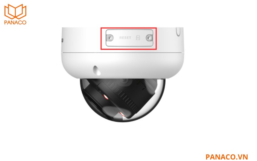 DH-IPC-HDBW3449R-ZAS-IL lưu trữ dữ liệu đa dạng và an toàn